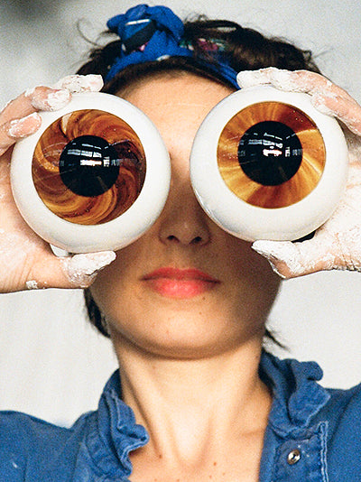 Join us at Serendipity