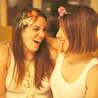 Summer Solstice Soiree with The Hivery and Poet and the Bench in Mill Valley