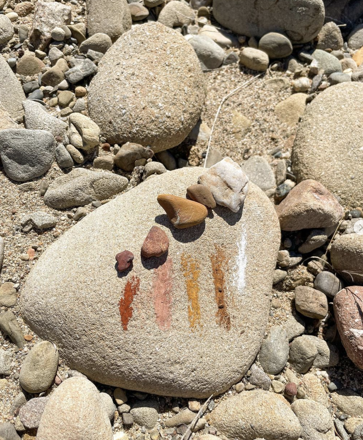 Workshop: Derivatives of Nature / September 21