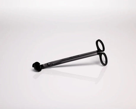 Free Yourself Steel Candle Wick Trimmer