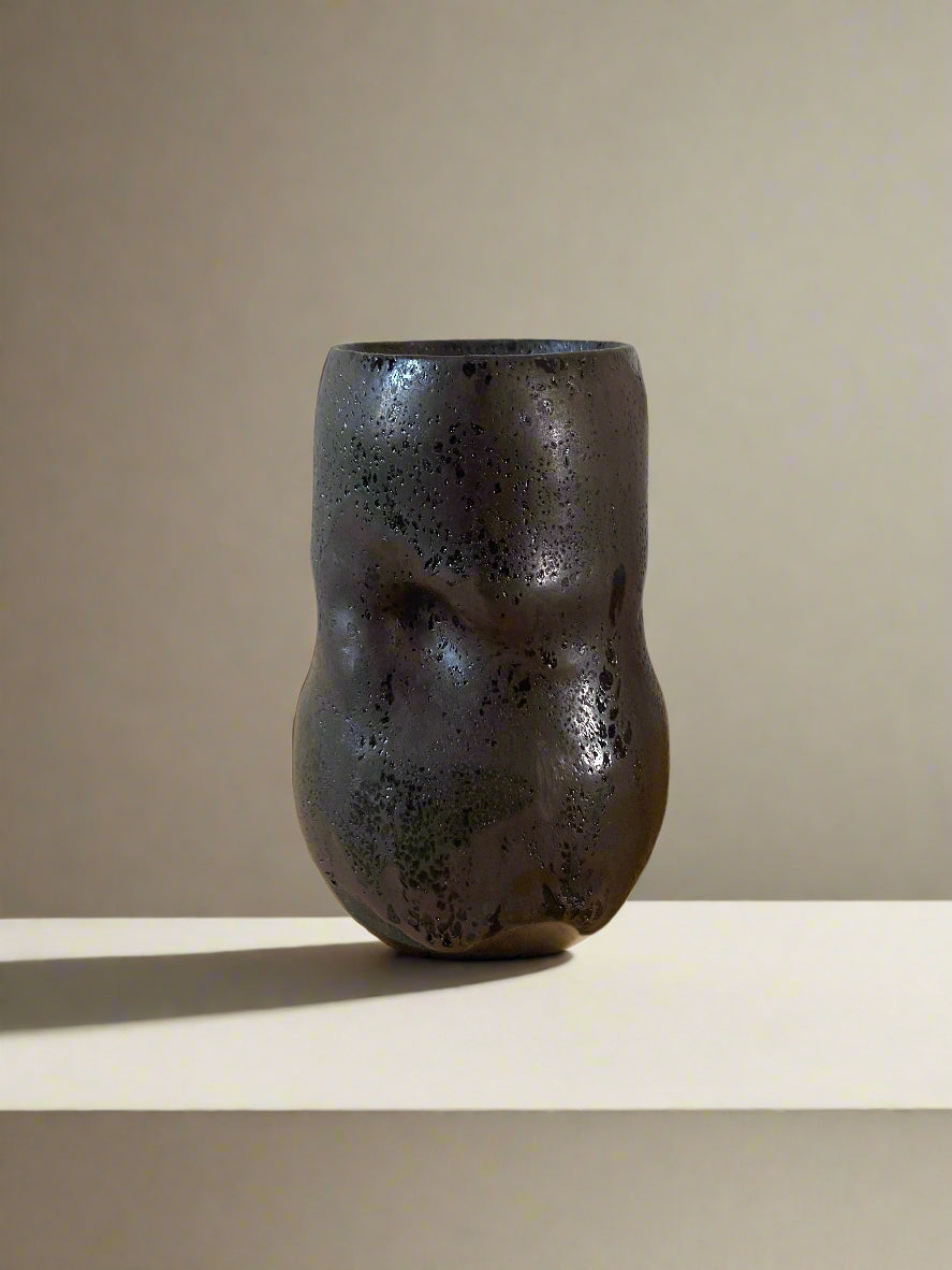 Workshop: Unbound Flora / July 27