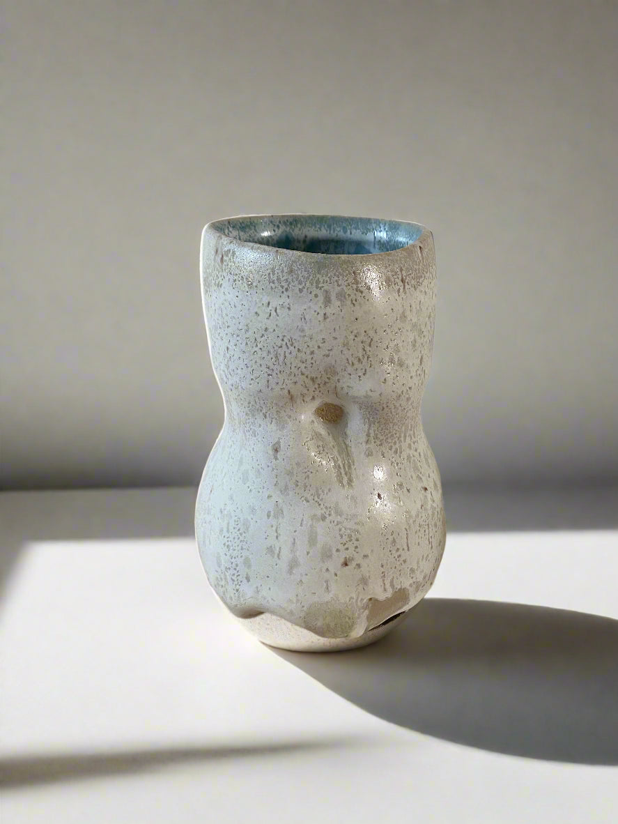 Workshop: Unbound Flora / July 27