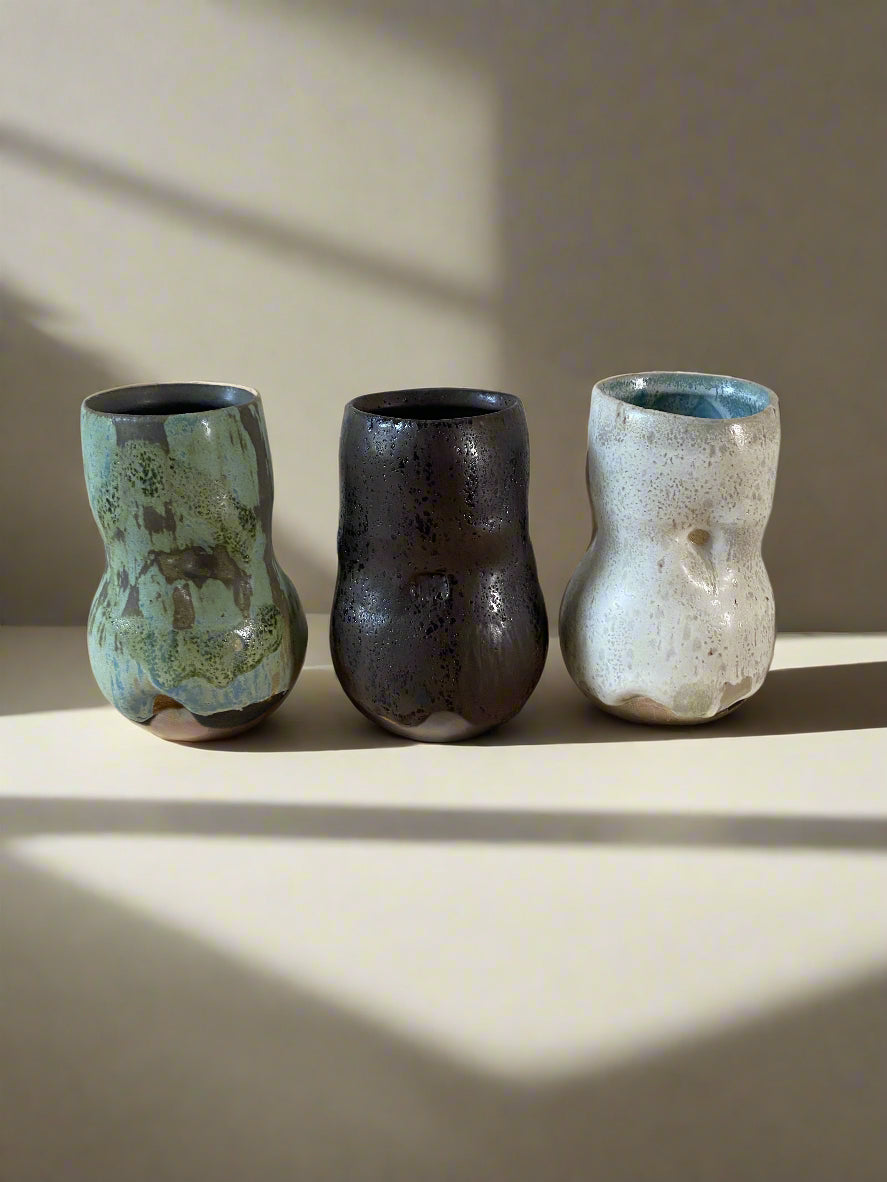 Workshop: Unbound Flora / July 27