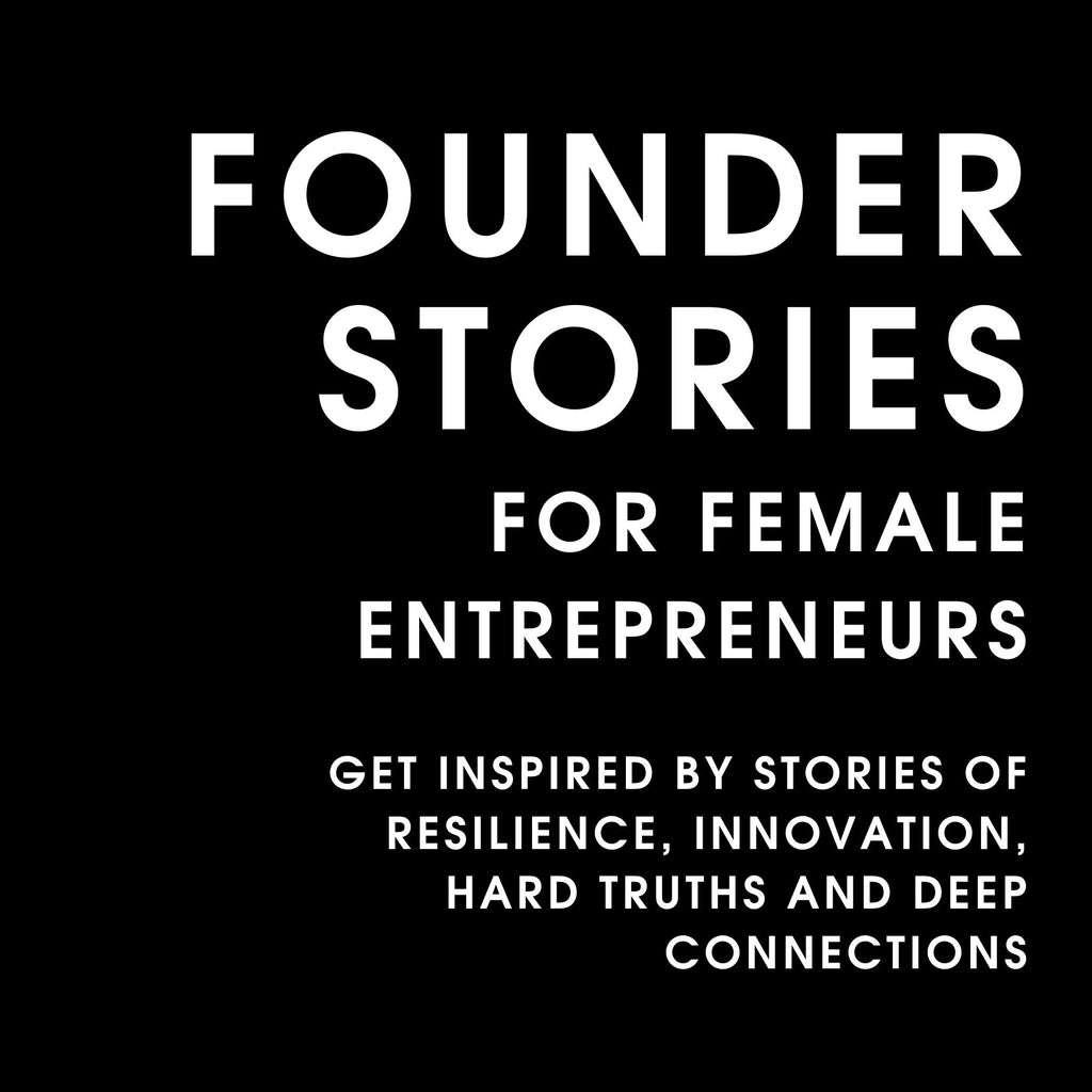 Calling all female entrepreneurs! Join this community event in Mill Valley to get inspired by stories of resilience, innovation, hard truths and deep connections.