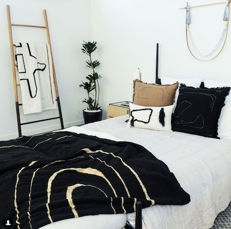 Conversations with an Artist: Kalla McGuire of Küdd:krig