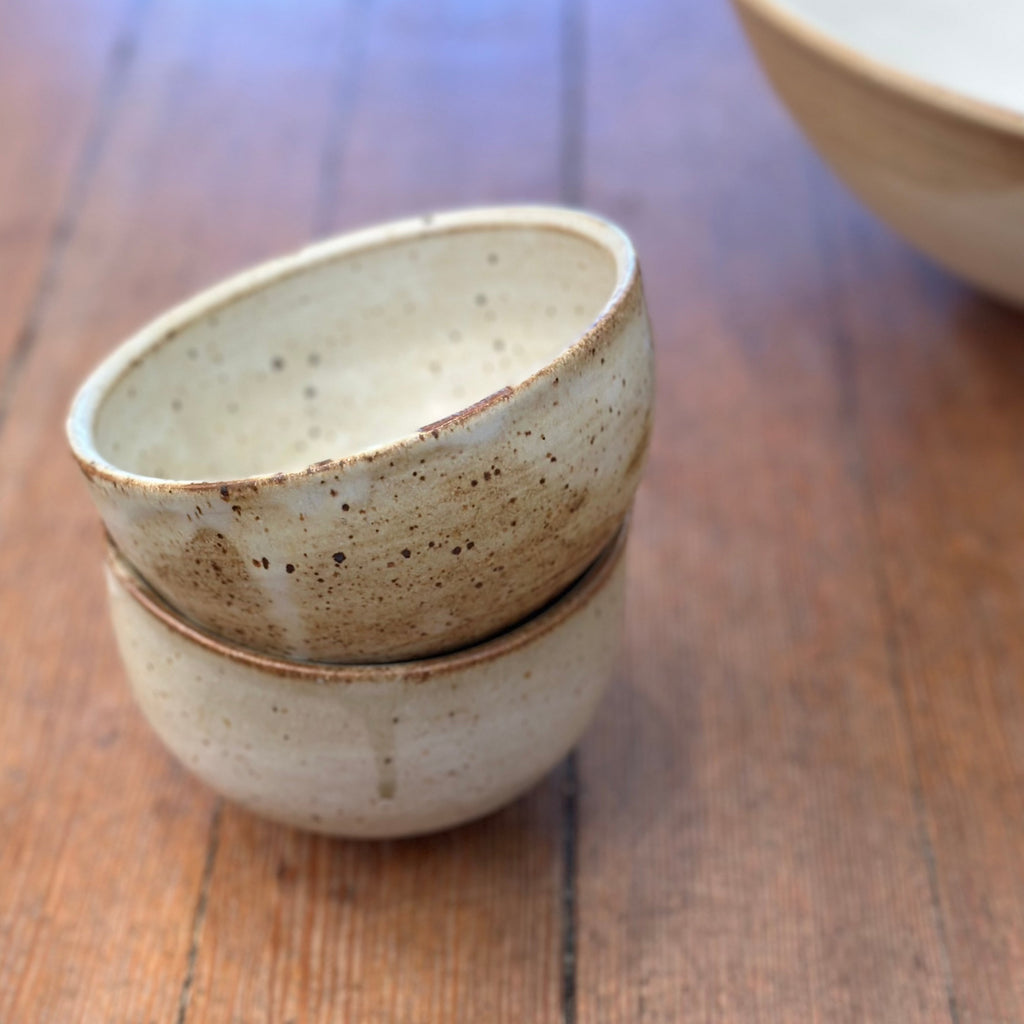 Sisters Ceramics / Ceramics / Cups / Tea Bowl