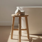 Poet and the Bench / Atmosphere / Bath Fizzies / No 9 Seductive Bath Soak