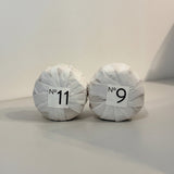 Bath Fizzies. Aromatic, sensual, moisturizing