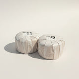 Poet and the Bench / Atmosphere / Bath Fizzies / No 11 Alluring Bath Soak