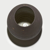 Bob Dinetz / Ceramics / Vase / Fog