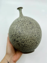 Dana Chieco / Ceramics / Vase / Bottleneck No 24