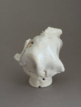 David Duncan Livingston / Ceramics / Sculpture / Free Bird Series Birdie