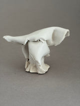 David Duncan Livingston / Ceramics / Sculpture / Free Bird Series Birdie