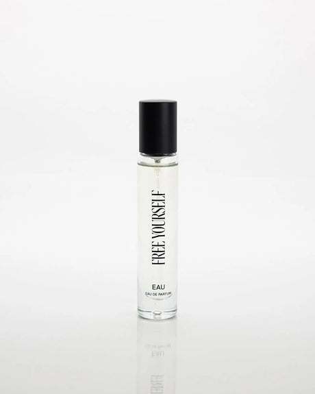 Free Yourself / Perfume / Eau (Water)