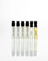 Free Yourself / Perfume / Elements Discovery Set