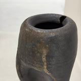 Ian Hazard Bill / Ceramics / Vase / Gesture Vase Medium