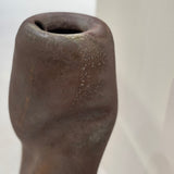 Ian Hazard Bill / Ceramics / Vase / Gesture Vase Medium