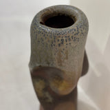 Ian Hazard Bill / Ceramics / Vase / Gesture Vase Medium