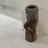 Ian Hazard Bill / Ceramics / Vase / Gesture Vase Medium