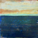 Jon Vohr / Fine Art / Painting / A Sight