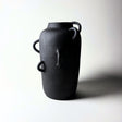 Avigail Remak Loopy Dark Vase