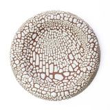 MH Ceramics / Ceramics / Bowl / Torus
