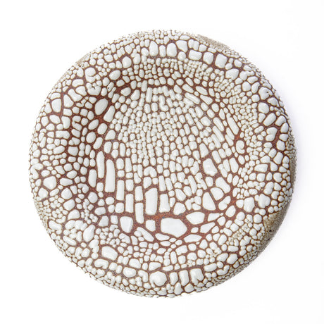 MH Ceramics / Ceramics / Bowl / Torus