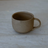 Neko Co Neko / Ceramics / Mug / Bowl Bowl Mug