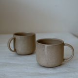 Neko Co Neko / Ceramics / Mug / Bowl Mug