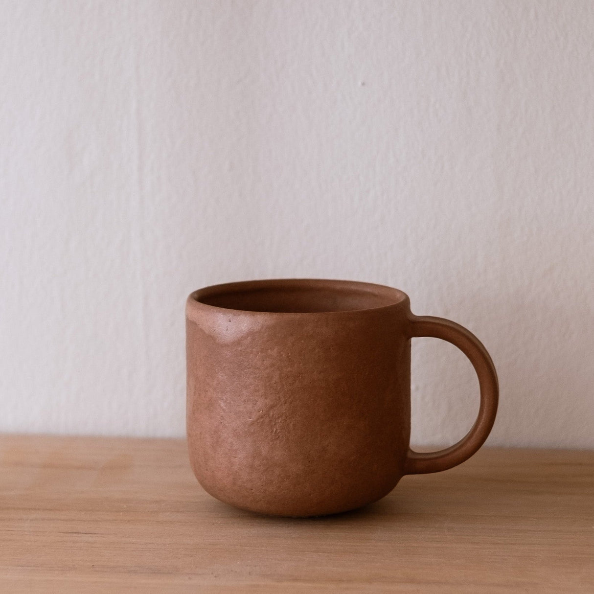 Neko Co Neko / Ceramics / Mug / Bowl Mug