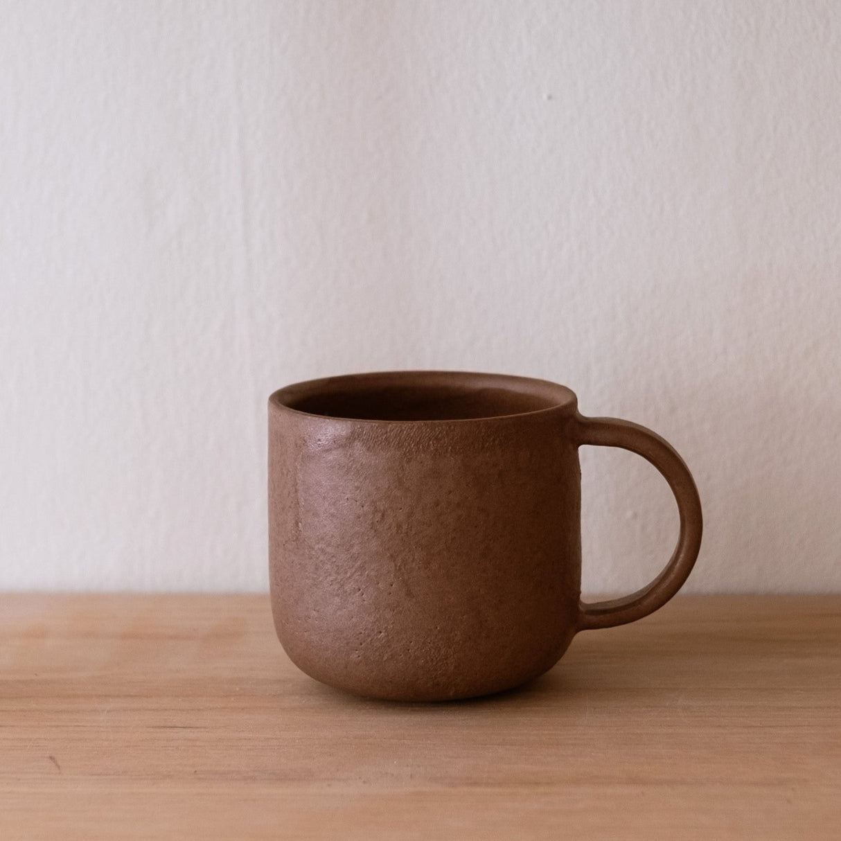 Neko Co Neko / Ceramics / Mug / Bowl Mug