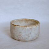 Neko Co Neko / Ceramics / Bowl / Stacking Bowls