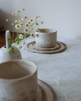 Neko Co Neko / Ceramics / Bowl / Stacking Bowls