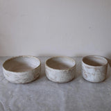 Neko Co Neko / Ceramics / Bowl / Stacking Bowls