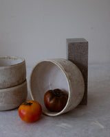 Neko Co Neko / Ceramics / Bowl / Stacking Bowls