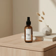 Earthy, Floral and Spicy Room and Body Spray No 11 by Poet and the Bench