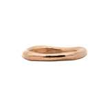 Siri Hansdotter / Ring / Madrone Medium Round Ring