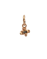 Siri Hansdotter / Earrings / Tilda Mini Hoop Huggies