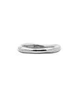 Siri Hansdotter Madrone Wavy Ring
