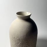Avigail Remak / Ceramics / Vase / Stony Vase