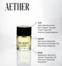 Free Yourself Elements Aether Perfume 