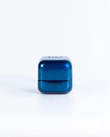 Free Yourself / Perfume / Awe