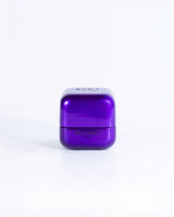 Free Yourself / Perfume / Vibe