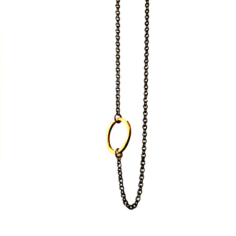The shape of the circle has been used as a symbol since the beginning of time. It can represent the power of the female, a symbol for a goddess, the sun, infinity and being whole.