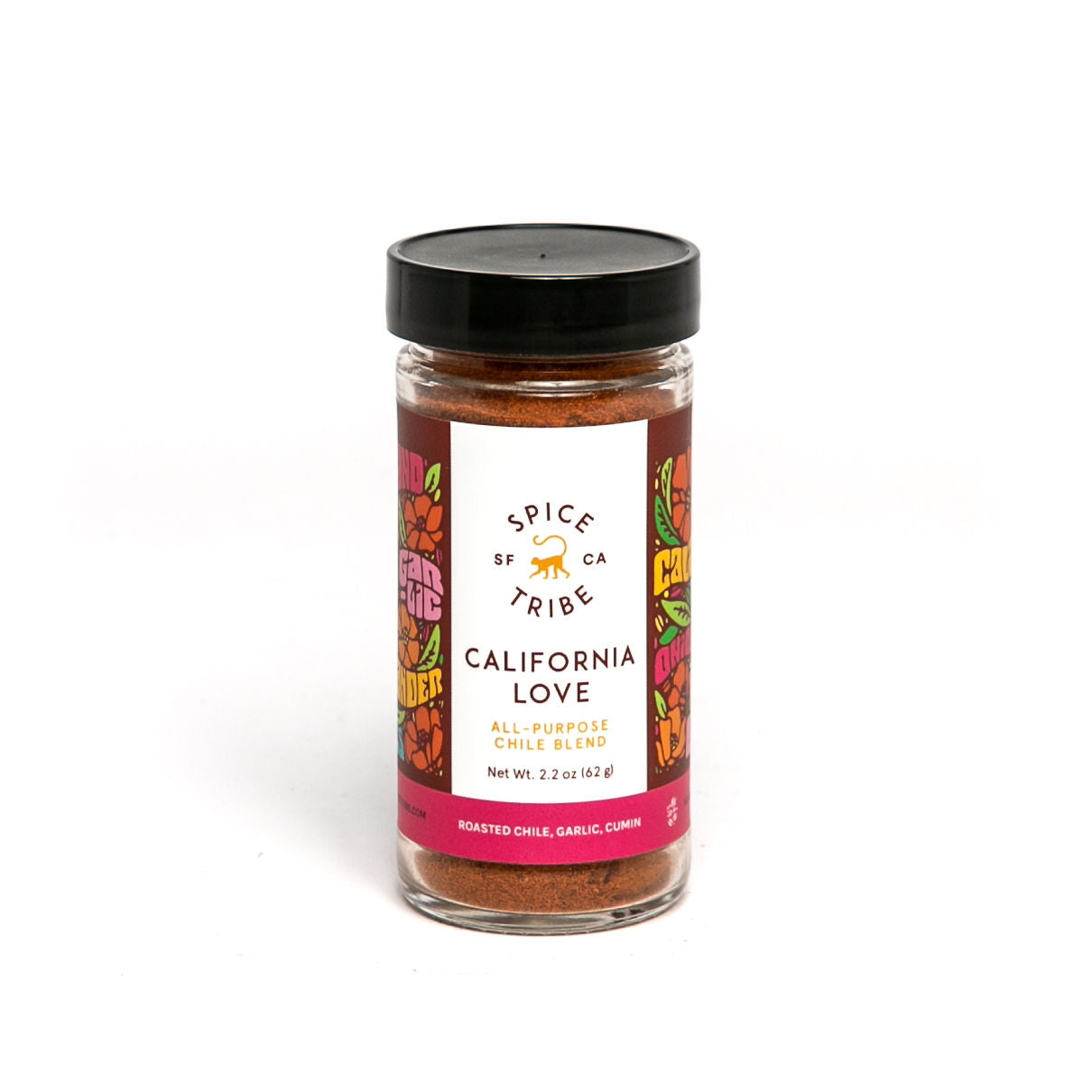 https://poetandthebench.com/cdn/shop/products/spice-tribe-california-love-jar.jpg?v=1603752514